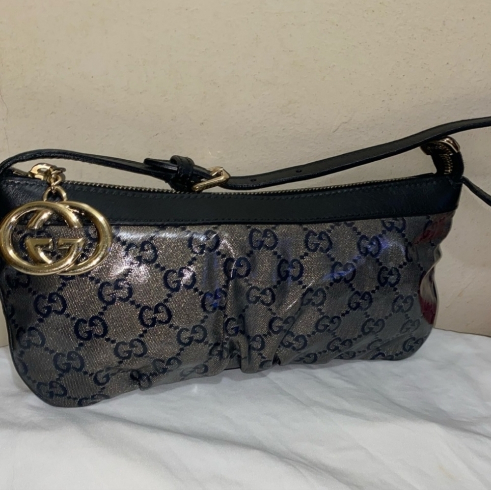Gucci Pochette